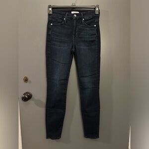 Good American - Good Legs Size 2/26